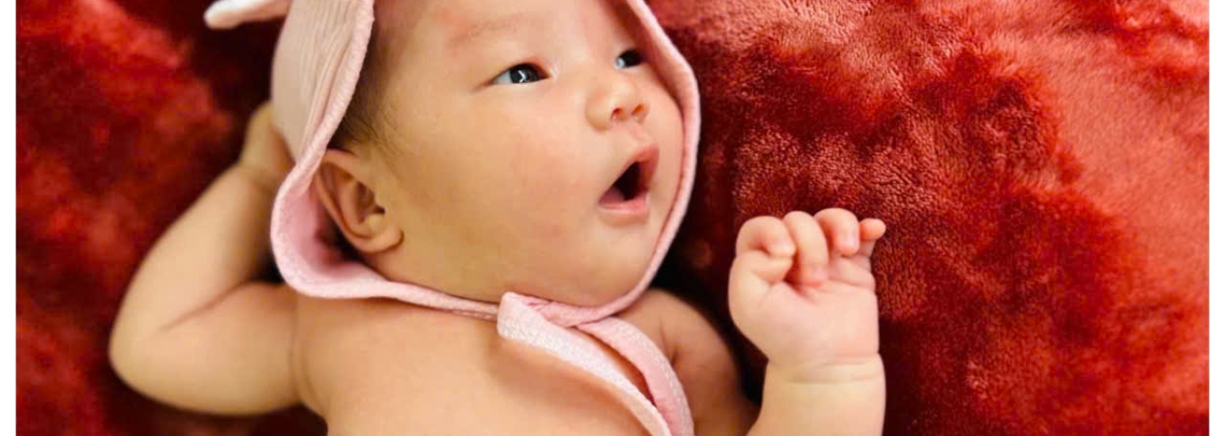 THỜI TRANG MINTUU