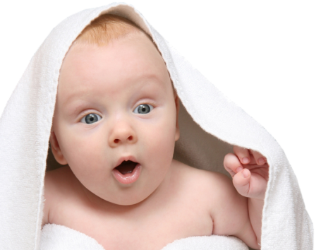 [09/12 - 12/12]Ngày đẹp 12/12: Thời trang sơ sinh đồng giá 120K. Săn ngay!