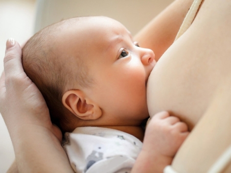 Tắc sữa sau sinh, nguyên nhân và các biện pháp chữa tắc tia sữa hiệu quả