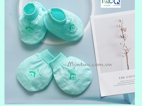 Phụ kiện cho bé