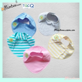 Khăn choàng cổ | Mintuu.vn