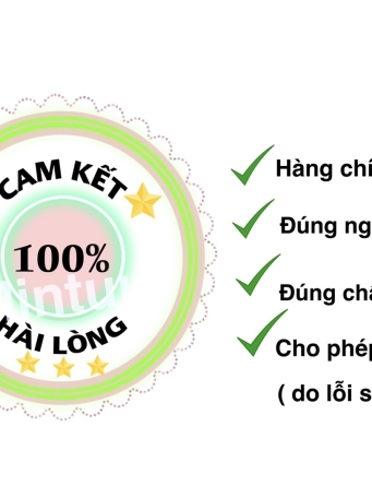 Ủ kén cho bé sơ sinh, chất liệu vải cotton trần bông , thương hiệu MINTUU